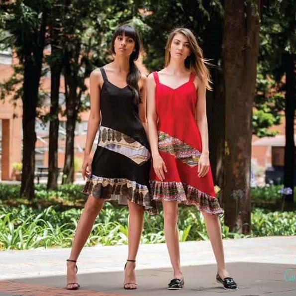 Vestidos-Carolina-Diaz