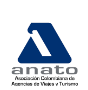 anato_icon