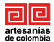 artessniasdecolombia