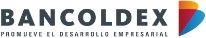 bancoldex
