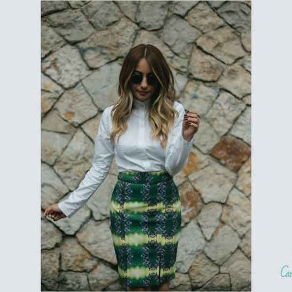 camisas-carolina-diaz