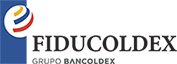 fiducoldex