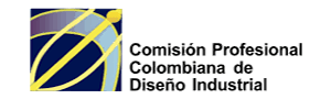 logo-comisionDiseno