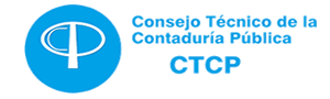 logo-consejoTecnico
