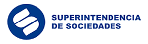 logo-supersociedades