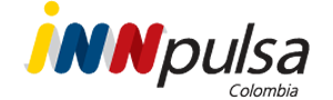 logo_innpulsa