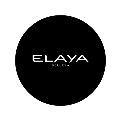 ELAYA