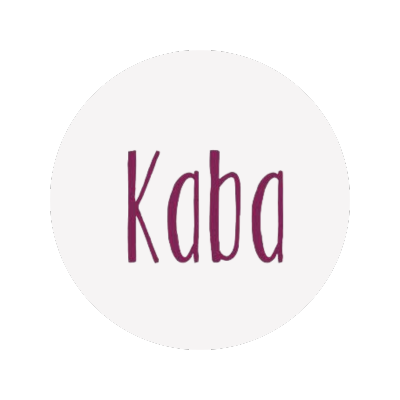 KABA