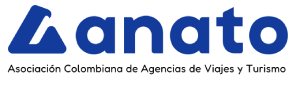 Logo-Anato-Blanco_png-1