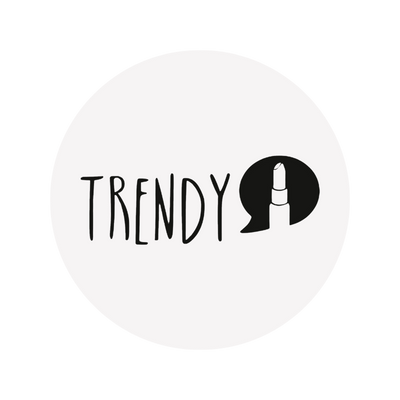 TRENDY