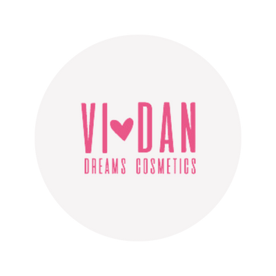 VIDAN-DREAMS