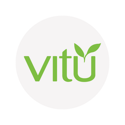 VITU