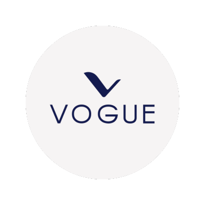 VOGUE-1
