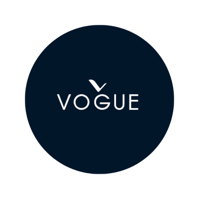 VOGUE