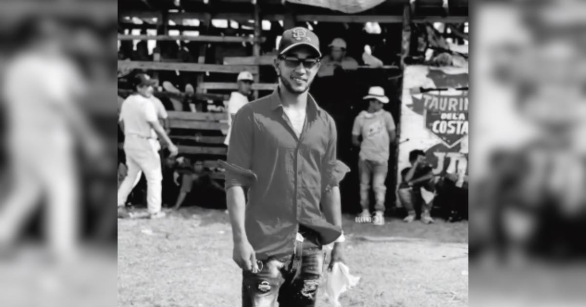 Tragedia en las Corralejas de Tierralta: joven muere embestido por un toro