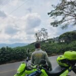 a75d152d-78db-4f71-b989-ef897b566f0d