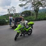 b6f2499b-85bf-4cdb-a868-5d24ab9fcc1f