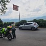 d3e811cc-d089-45a0-bea7-47fae36b4a0b