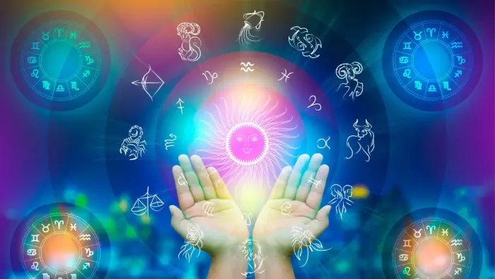 Horóscopo de hoy 23 de marzo para todos los signos; conoce tus números de la suerte