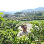 f011d0f8-97a1-4a7a-a725-a1b22d0461dc