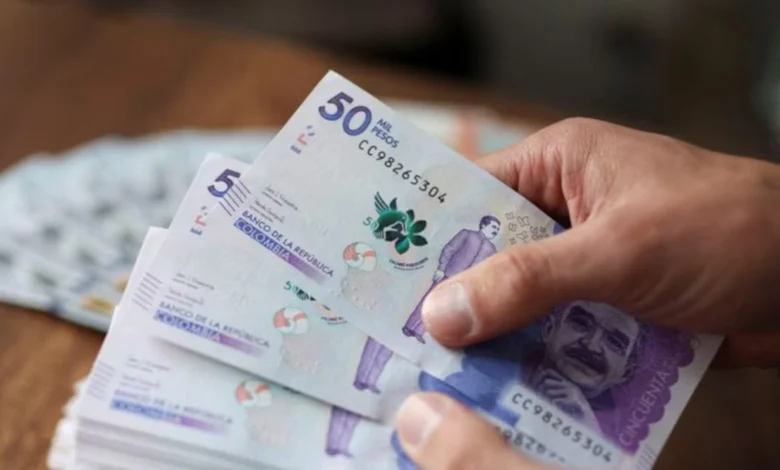 ¡Atención! Lo que Debe Saber sobre el Polémico Decreto 0572 de 2025