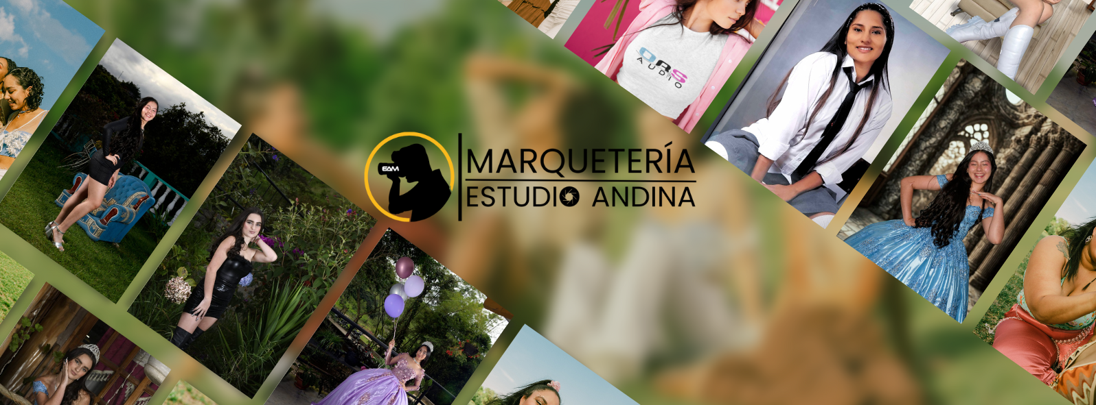 Marketeria Estudio Andina