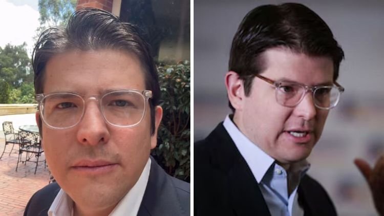 Una luz de esperanza? Nuevo comunicado sobre la salud de Miguel Uribe Turbay