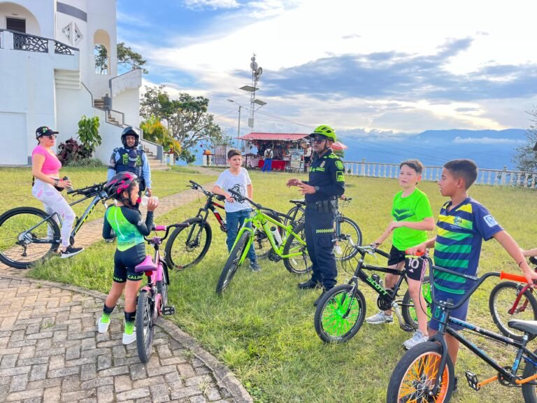 WhatsApp Image 2025-06-03 at 9.05