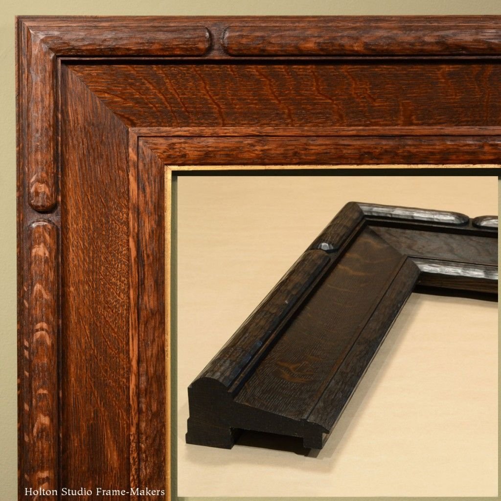 230e6de106bcc93dd12ee2c42c4e1523