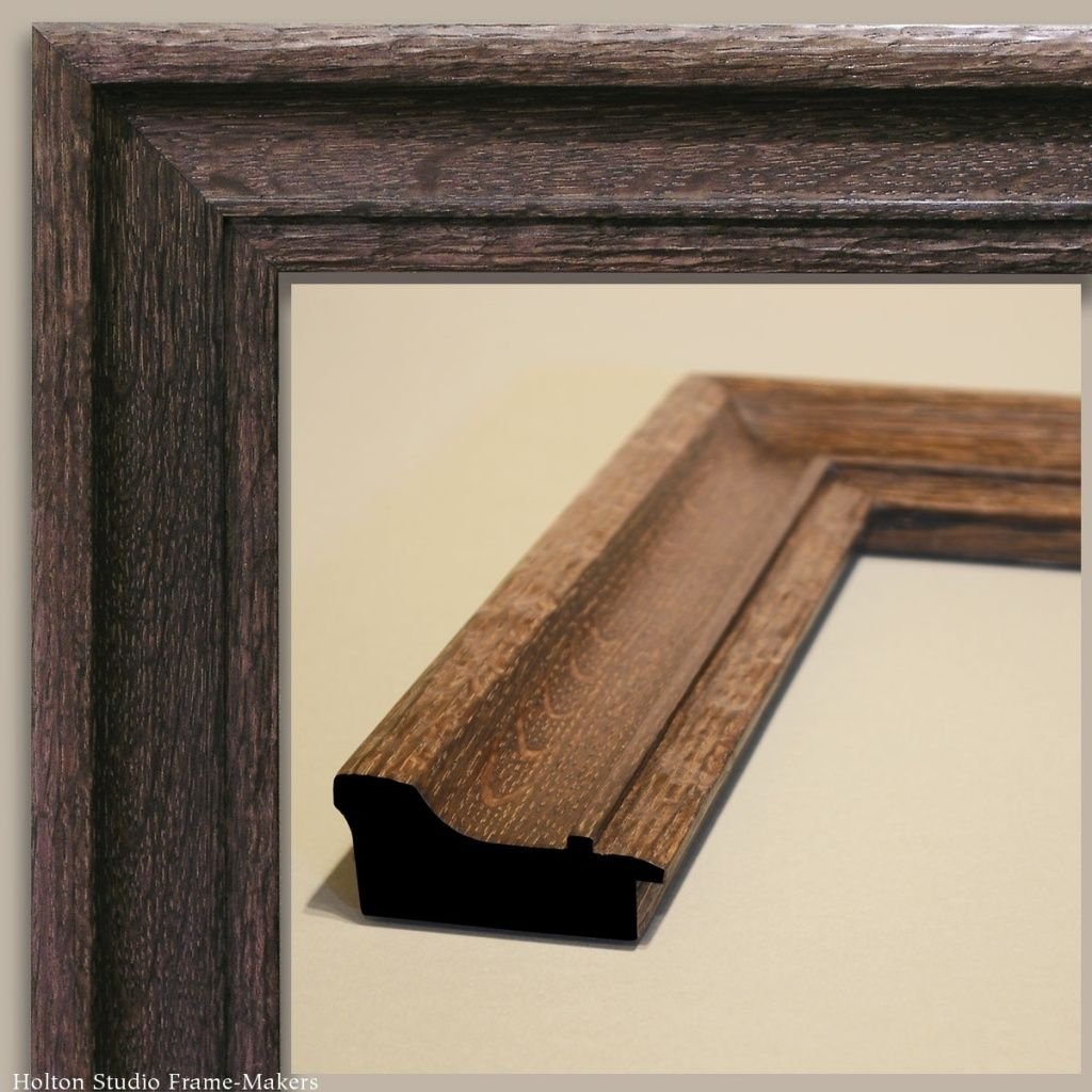 40e2d2d9a951f8f1a524afa6704efd2e