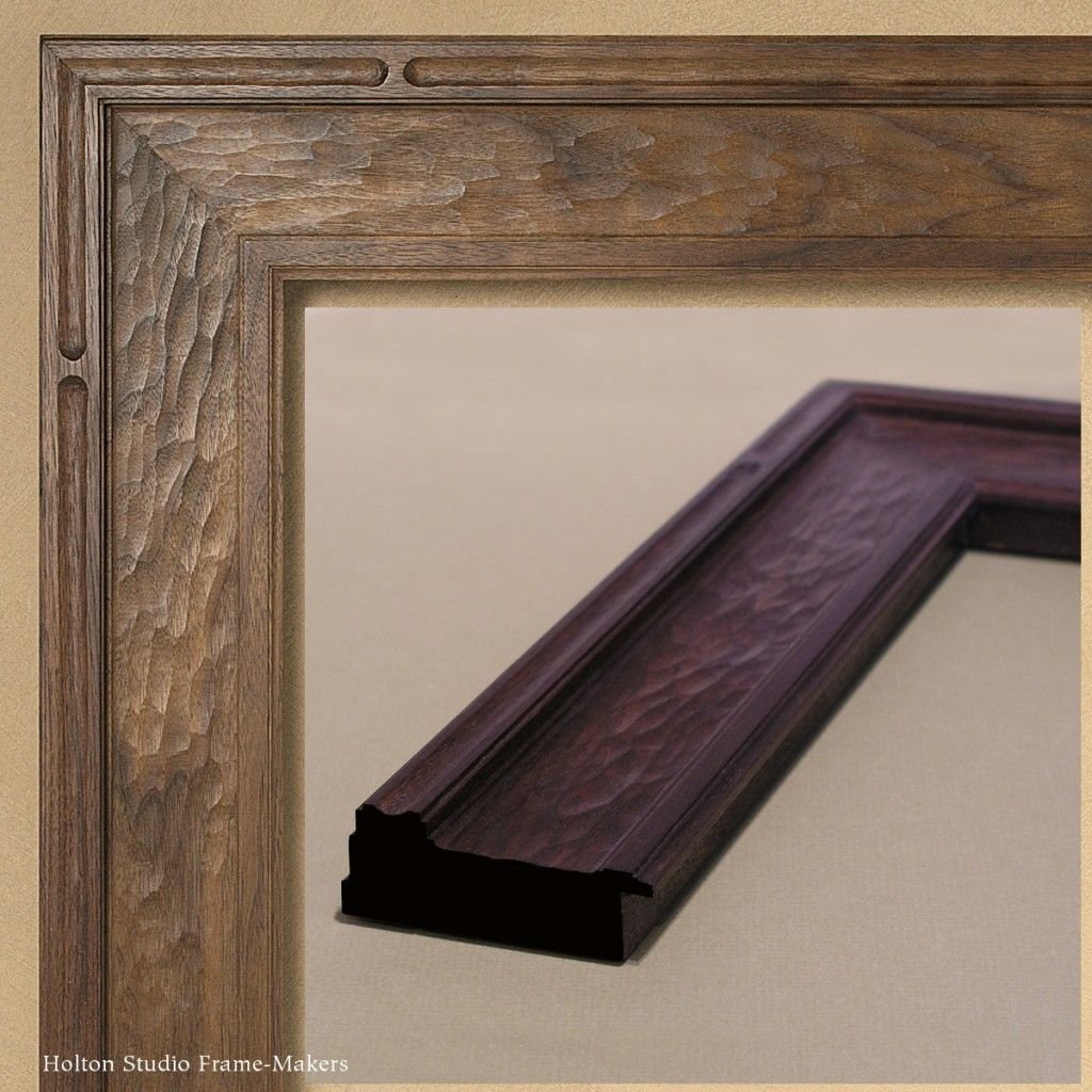 42e9dfe54b3cdd7190f1c910de6331c6