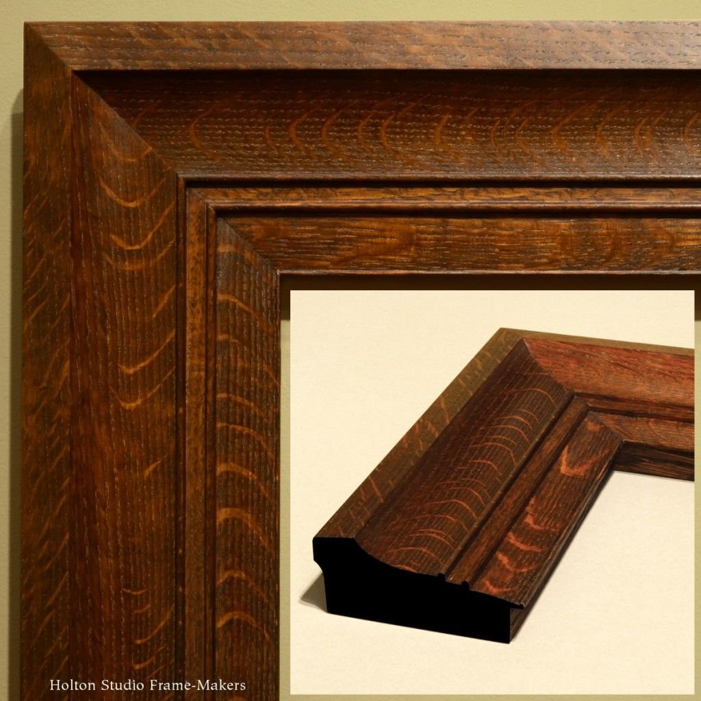 4481875876071b737a954c131fdac78d