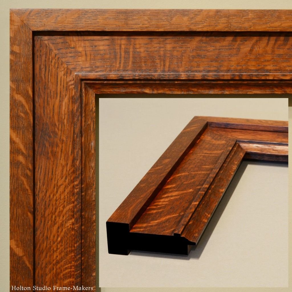 6492fc00f0ffbc57b6e1c633ea922dae