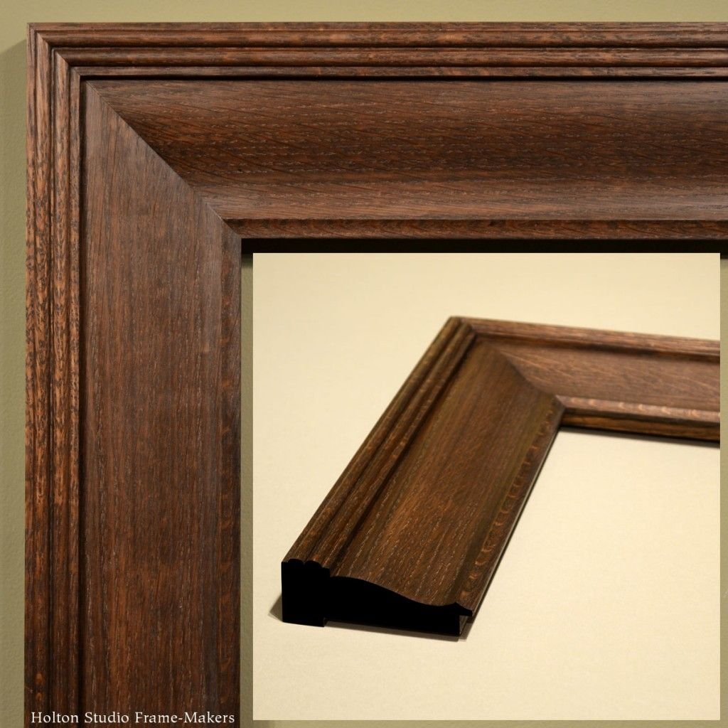 7355cb1764f930ae5cd0ac1a52e131d1