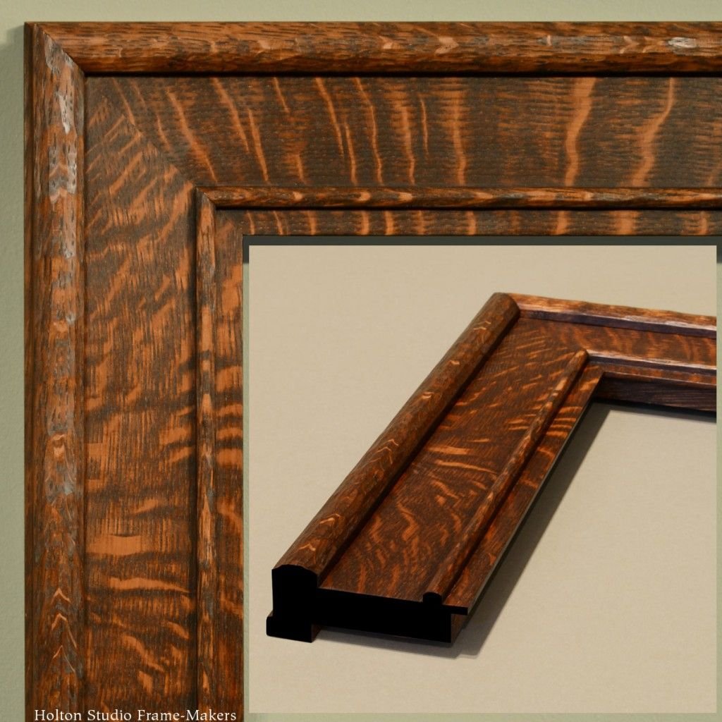 8d0758ea41837b9858be20f61bf92499