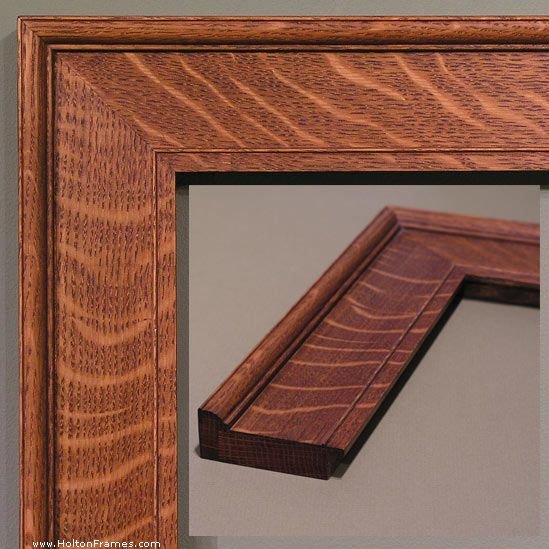 94986097b64197672ab15462a3d93b7b