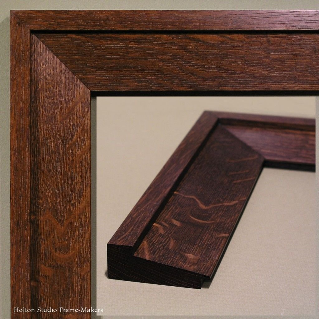 c940174d23050fa9966474587848158c